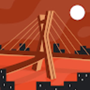 Meet your Posher, Odyssey